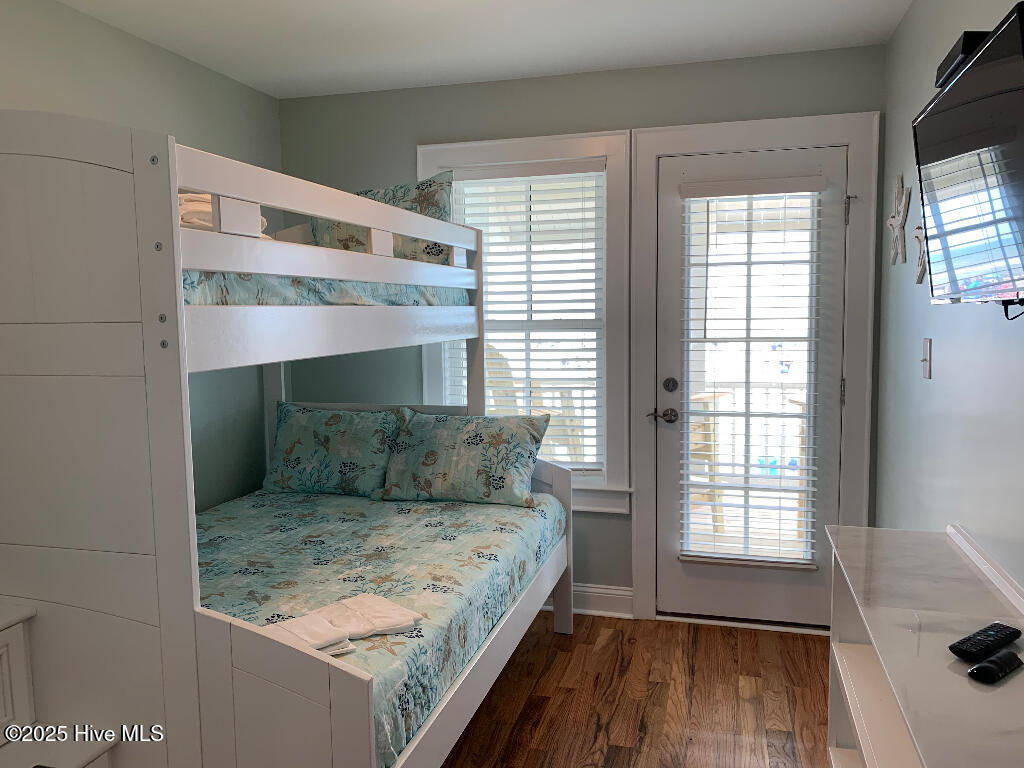 113 Atlantic Boulevard