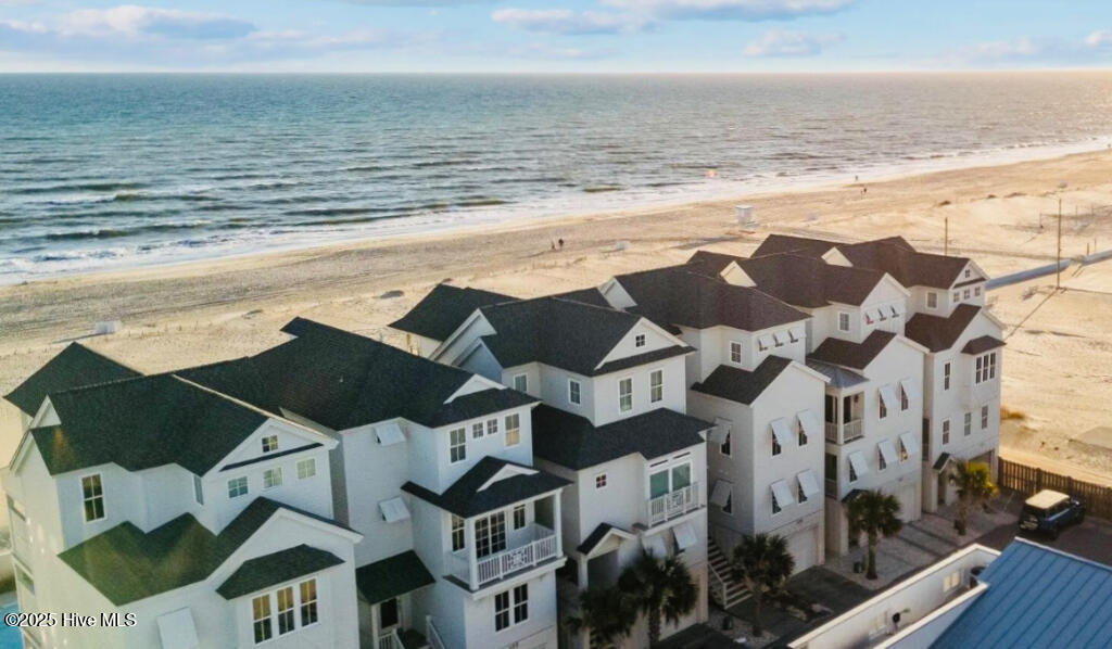 113 Atlantic Boulevard