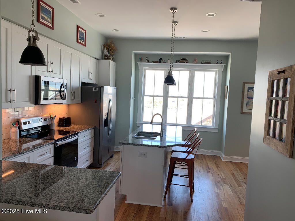 113 Atlantic Boulevard