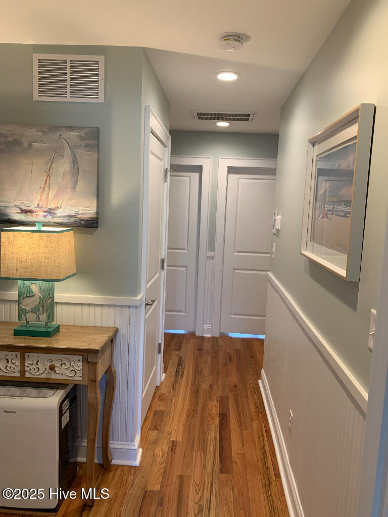 113 Atlantic Boulevard