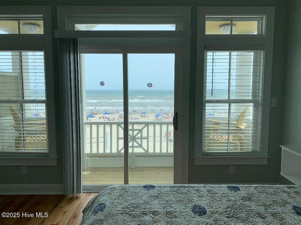 113 Atlantic Boulevard