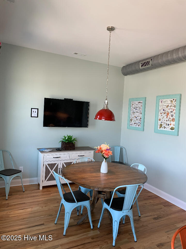 113 Atlantic Boulevard