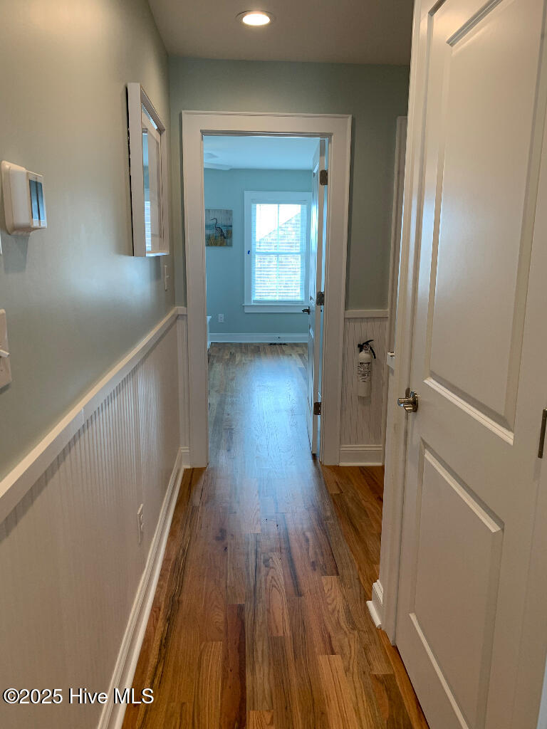 113 Atlantic Boulevard