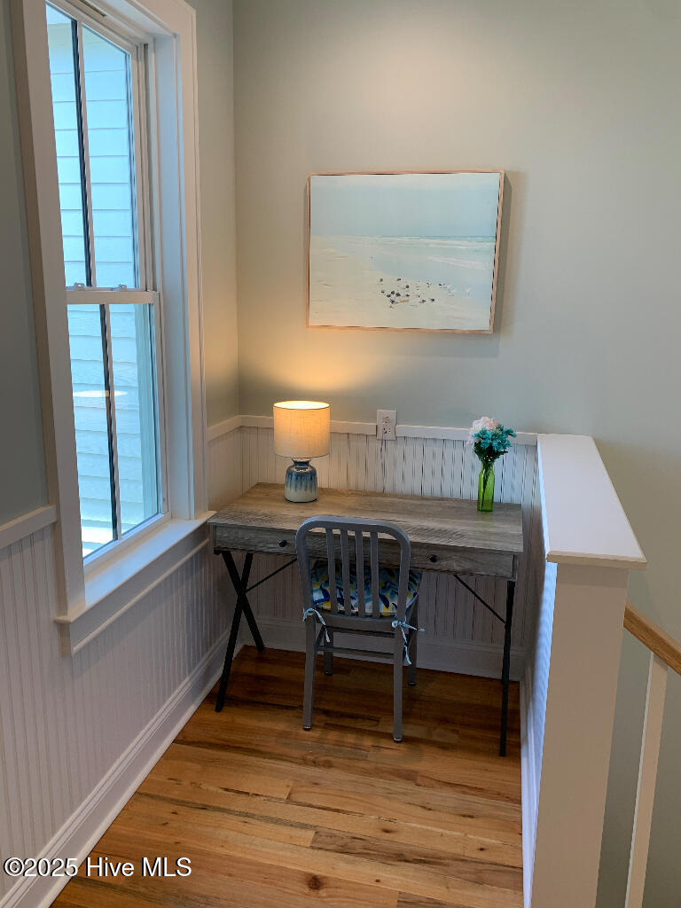 113 Atlantic Boulevard