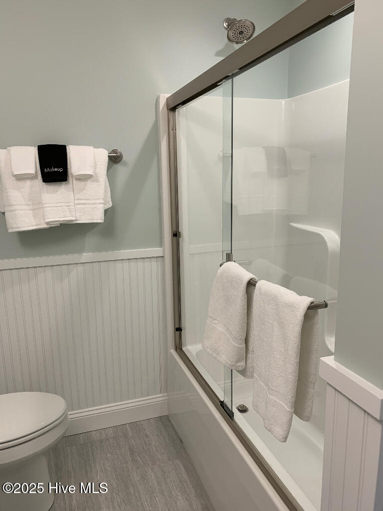 113 Atlantic Boulevard