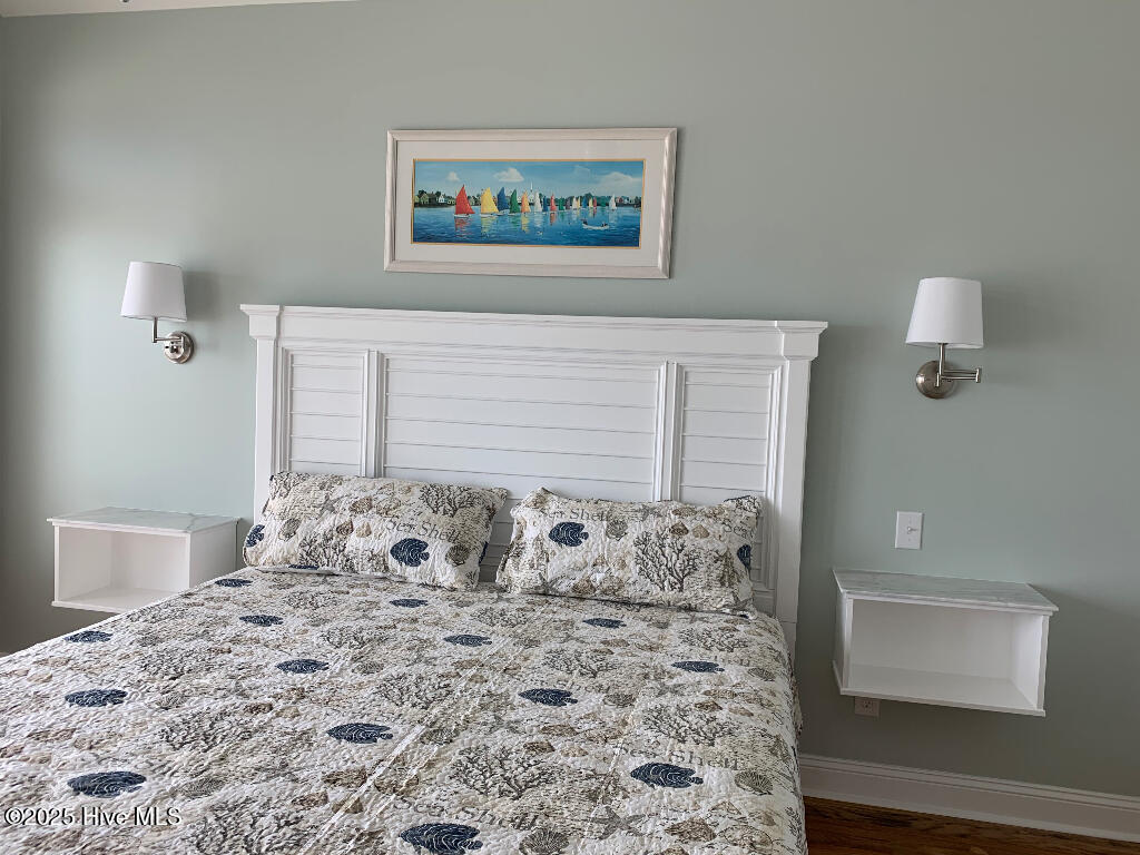 113 Atlantic Boulevard