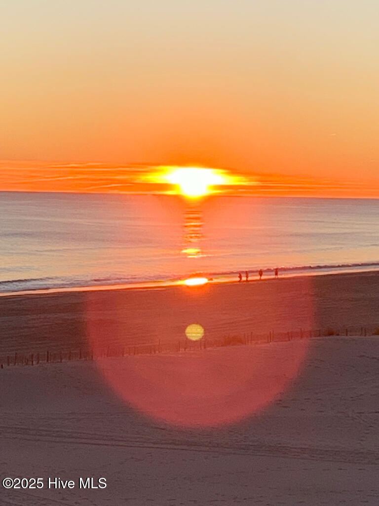 113 Atlantic Boulevard