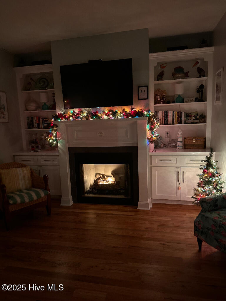 113 Atlantic Boulevard