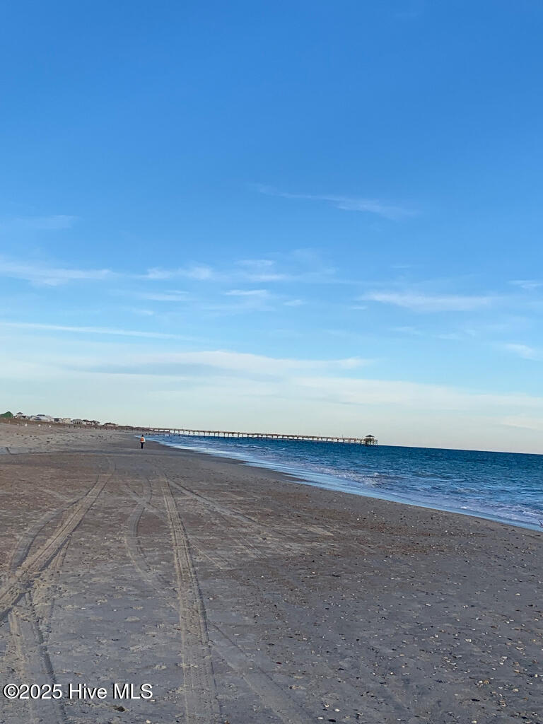 113 Atlantic Boulevard