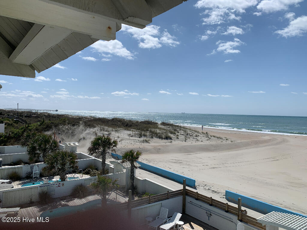 113 Atlantic Boulevard