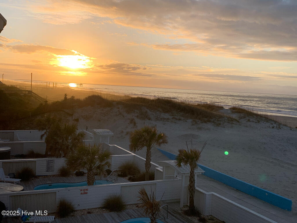 113 Atlantic Boulevard