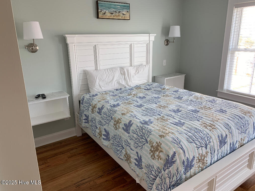 113 Atlantic Boulevard