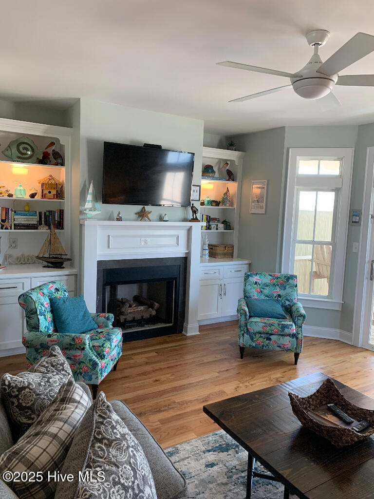 113 Atlantic Boulevard