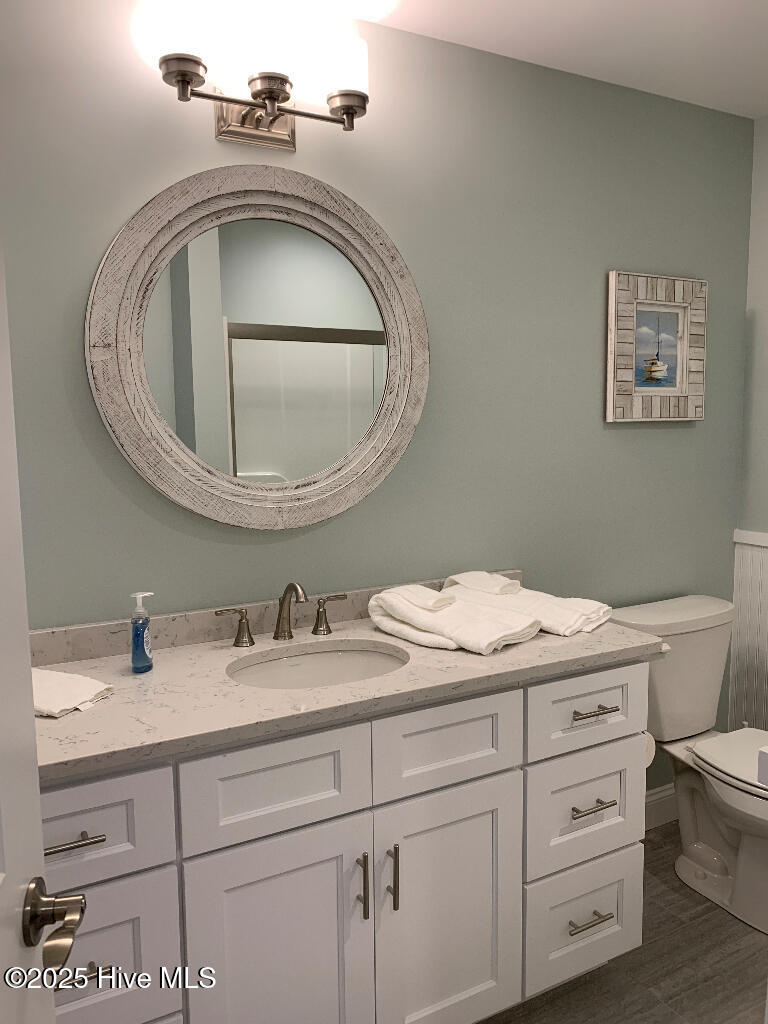 113 Atlantic Boulevard