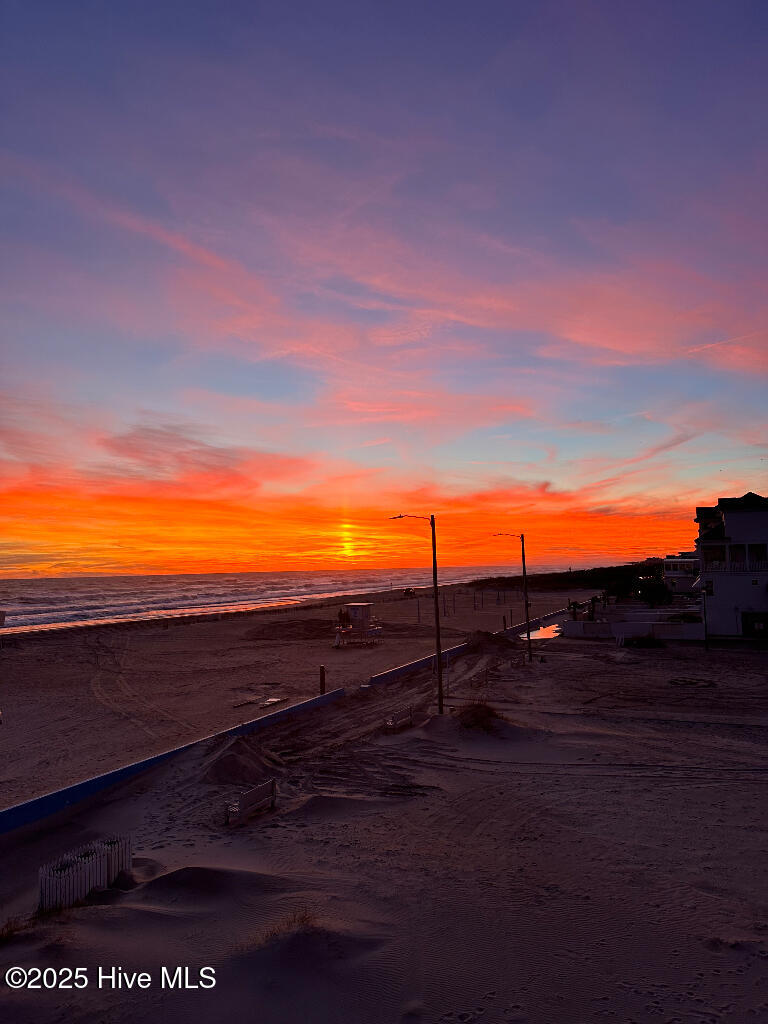 113 Atlantic Boulevard