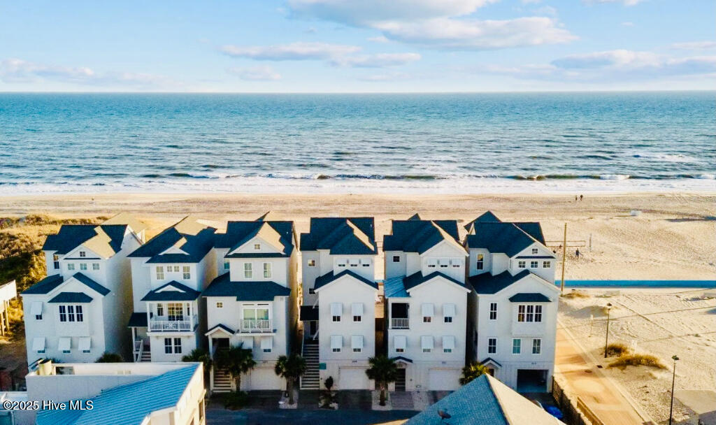 113 Atlantic Boulevard