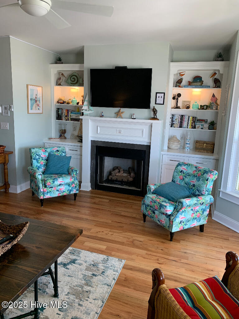 113 Atlantic Boulevard