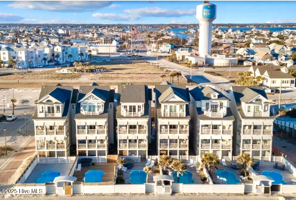 113 Atlantic Boulevard