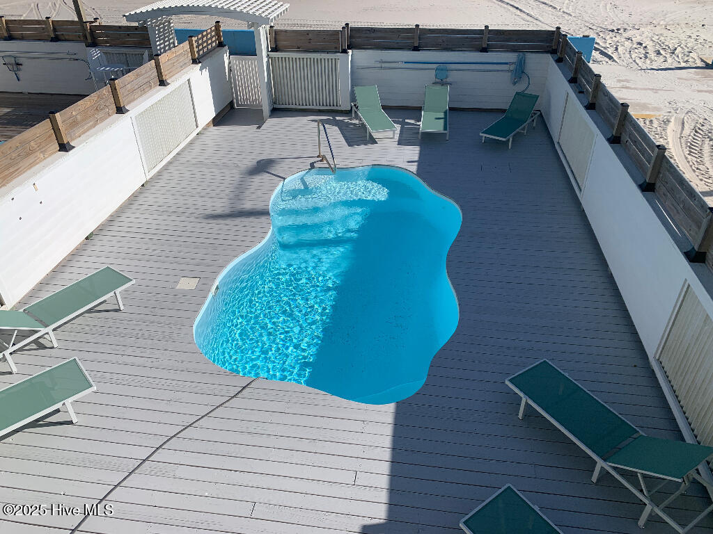 113 Atlantic Boulevard