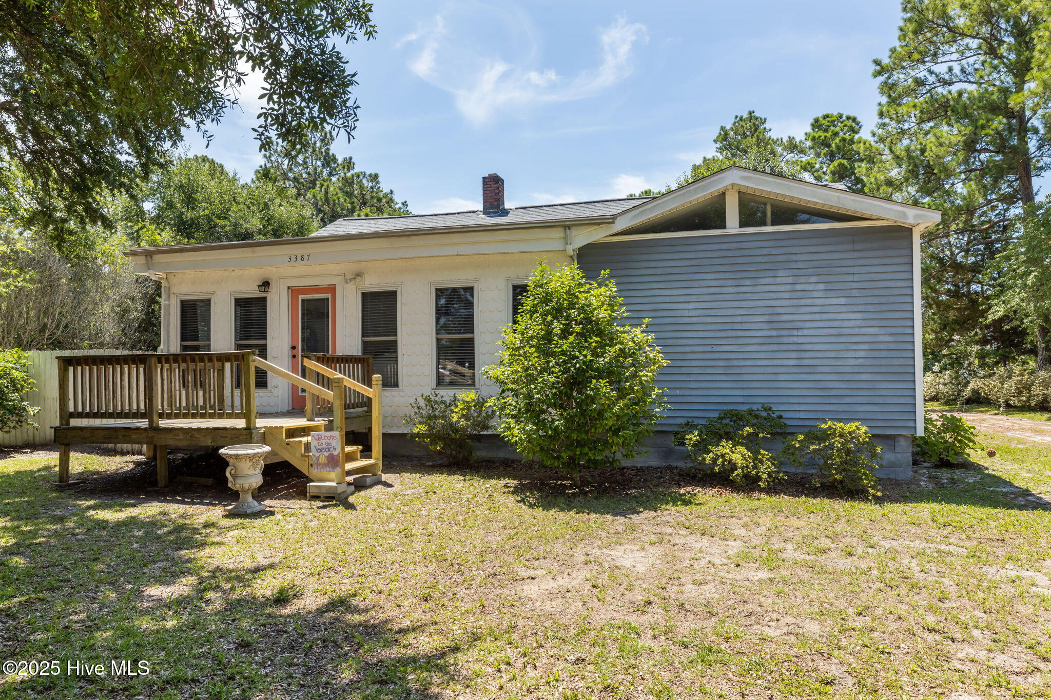 3387 Highway 24