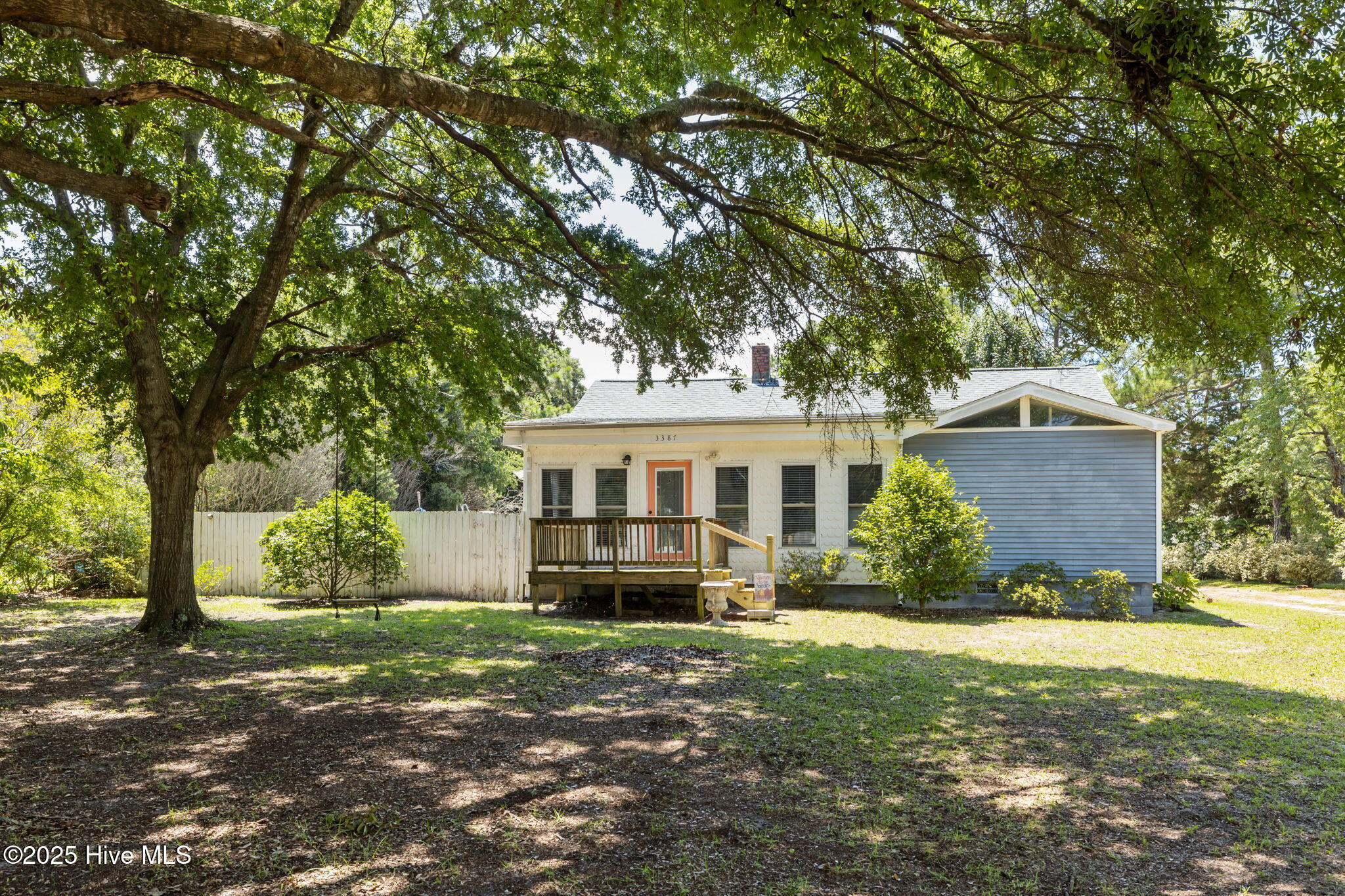 3387 Highway 24