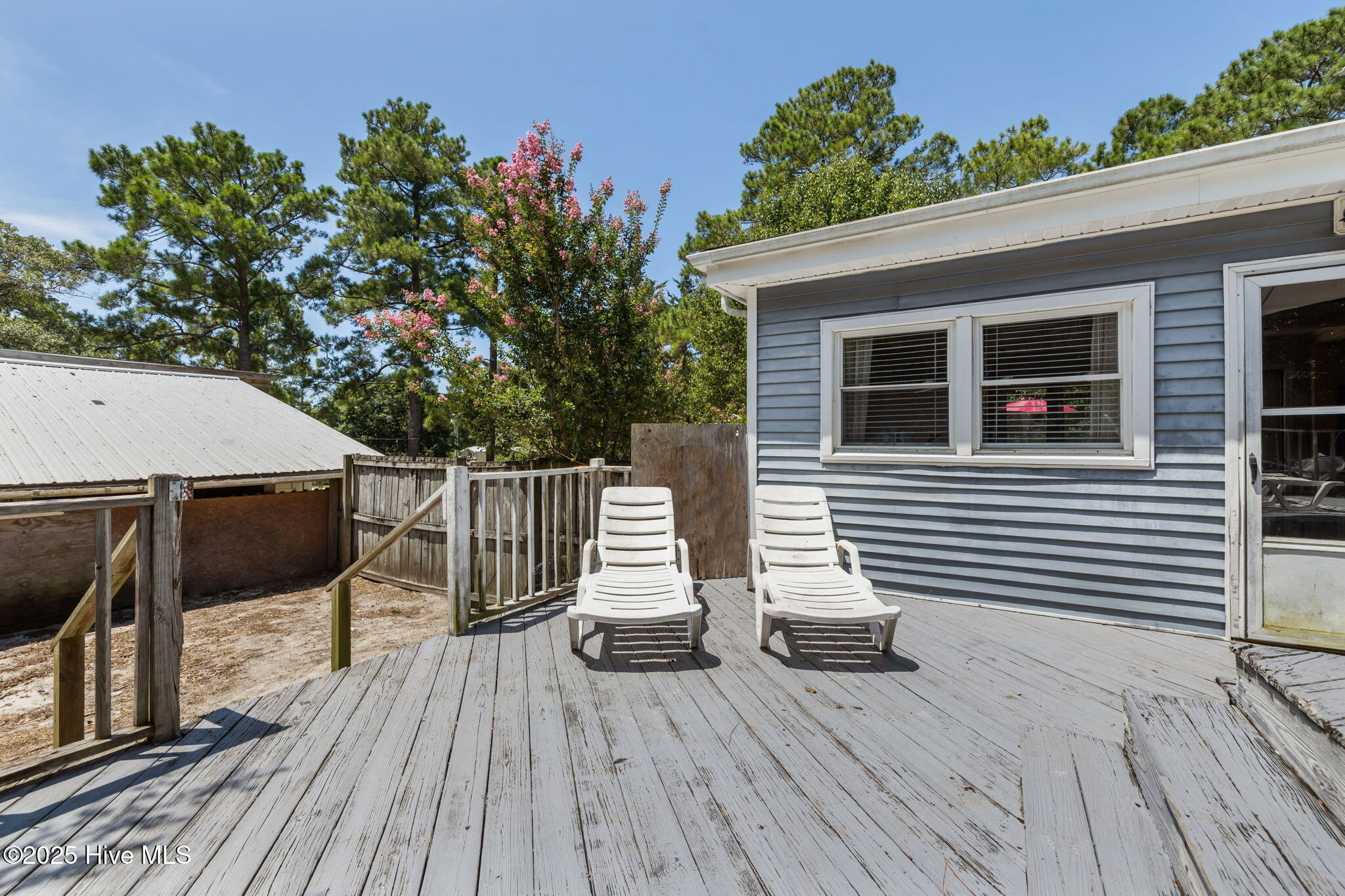 3387 Highway 24