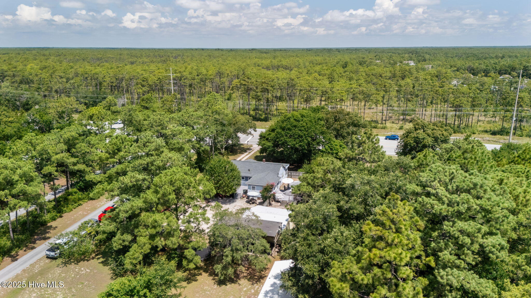3387 Highway 24