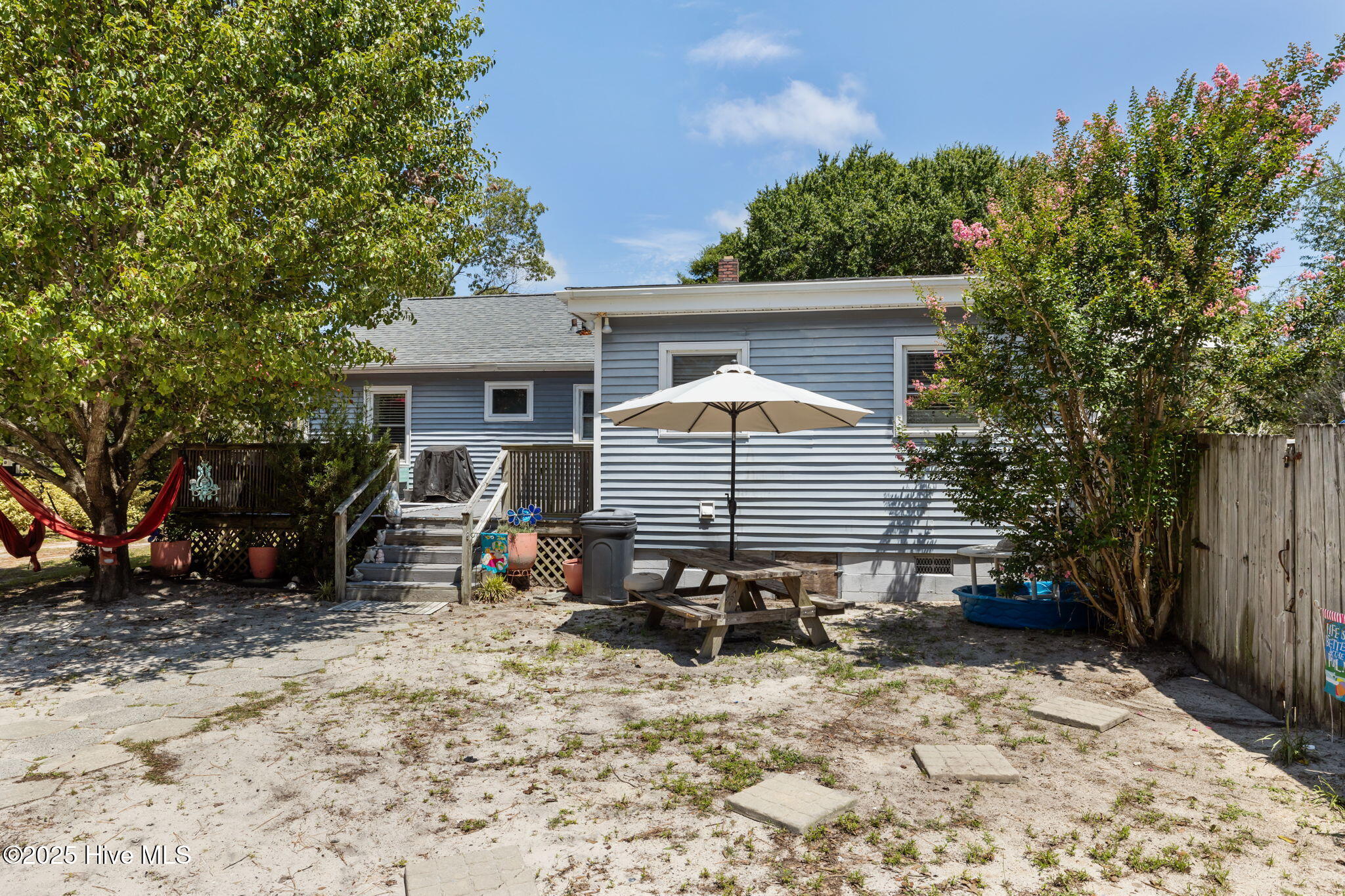 3387 Highway 24