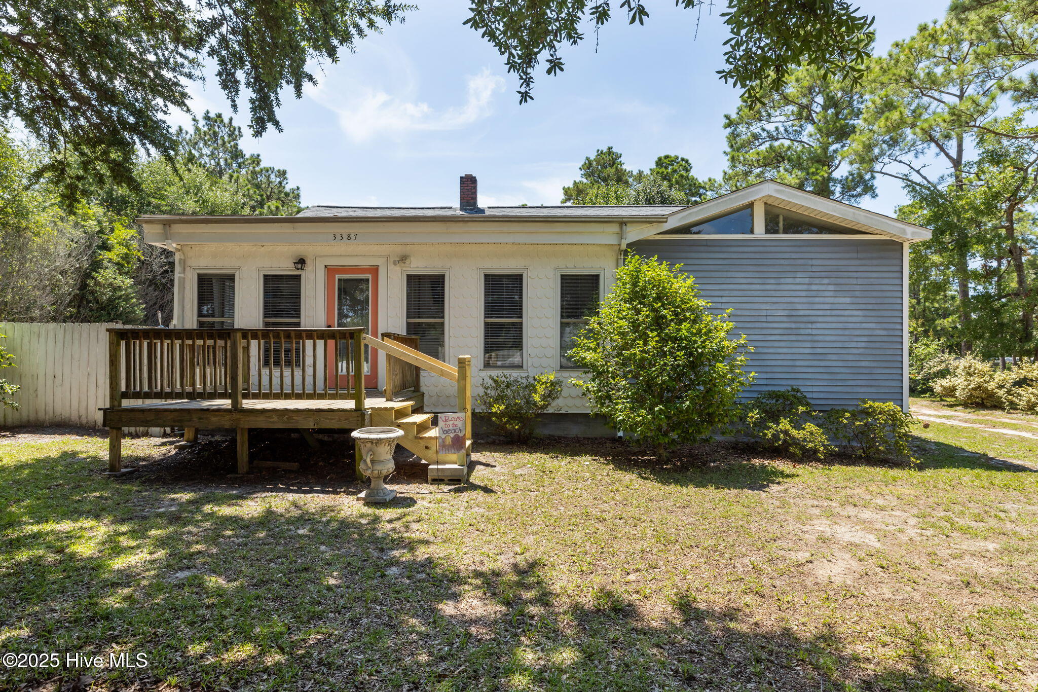 3387 Highway 24