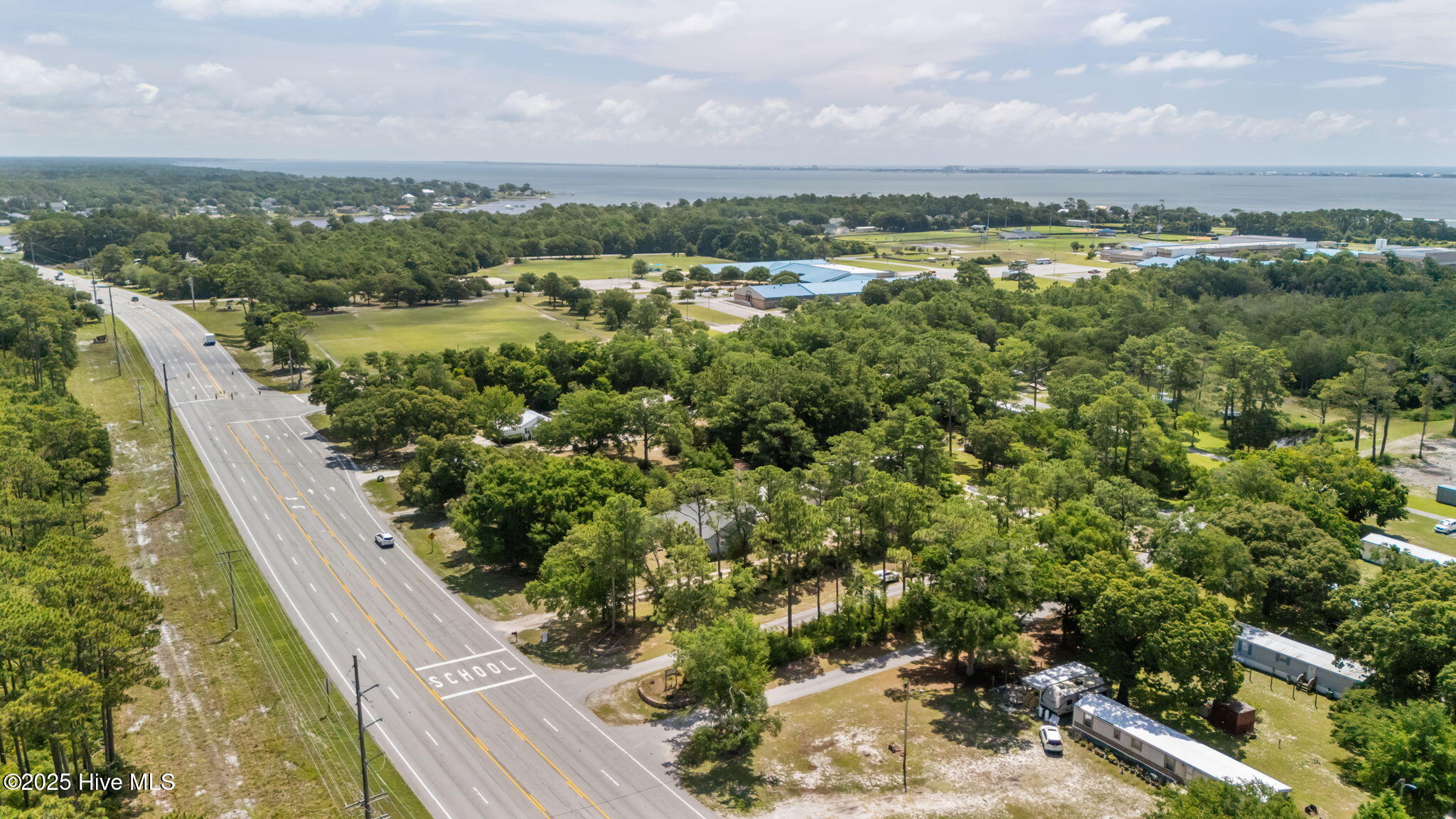 3387 Highway 24