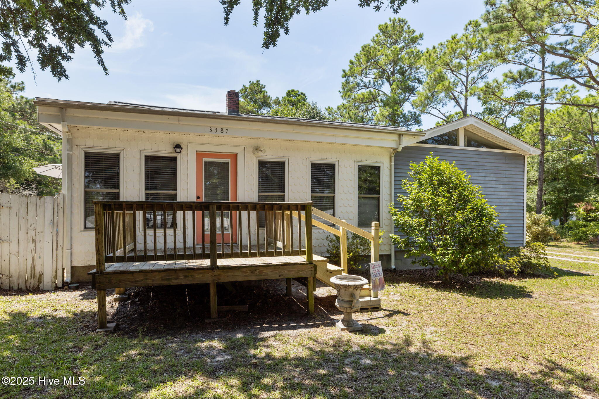 3387 Highway 24