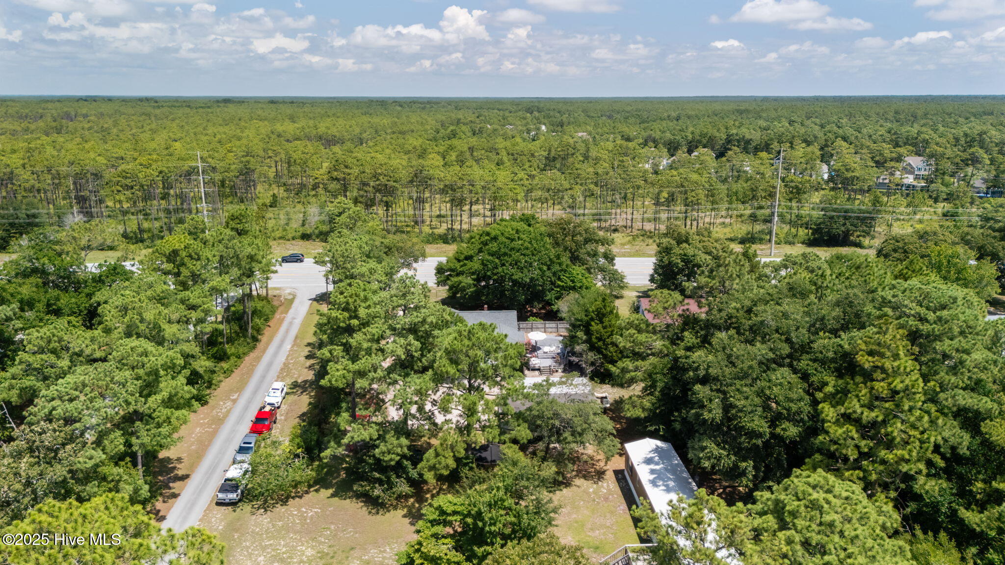 3387 Highway 24