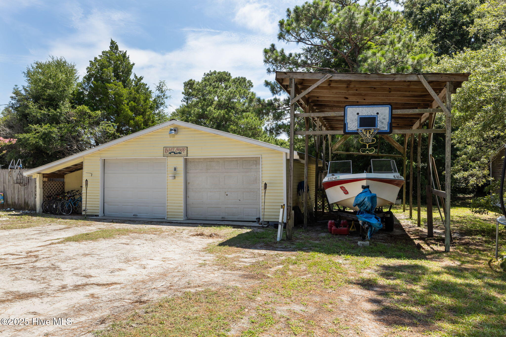 3387 Highway 24
