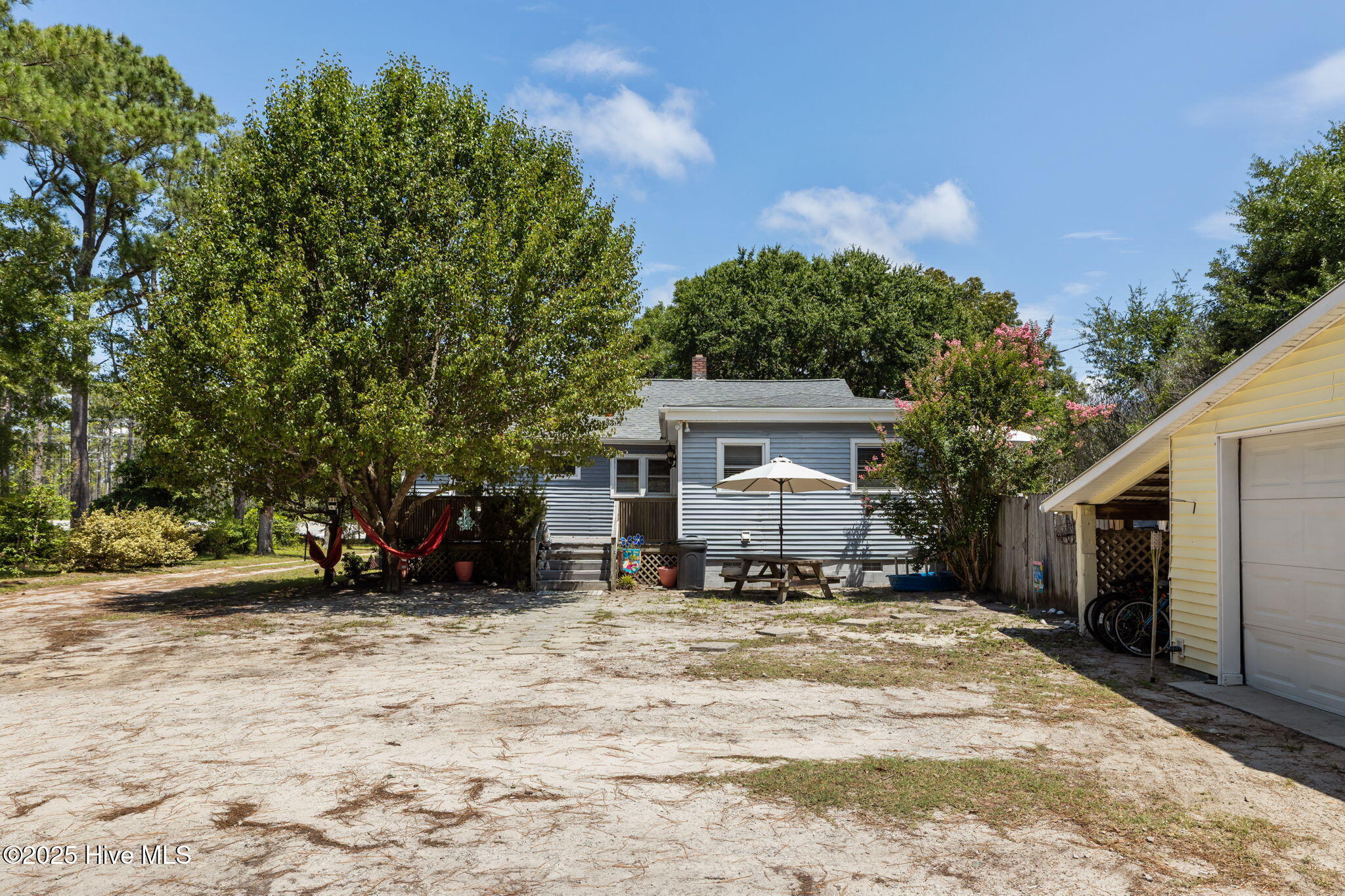 3387 Highway 24