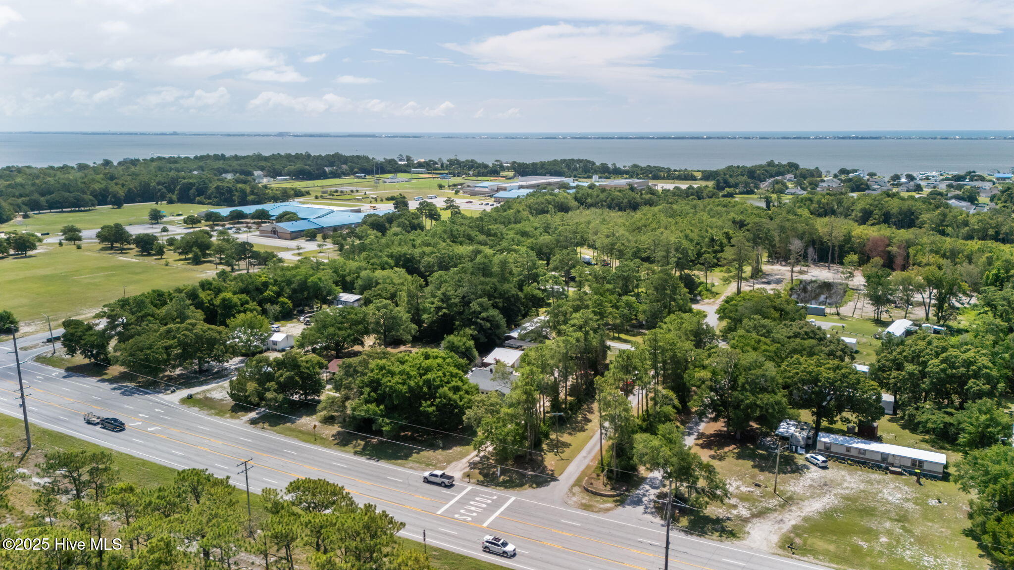 3387 Highway 24
