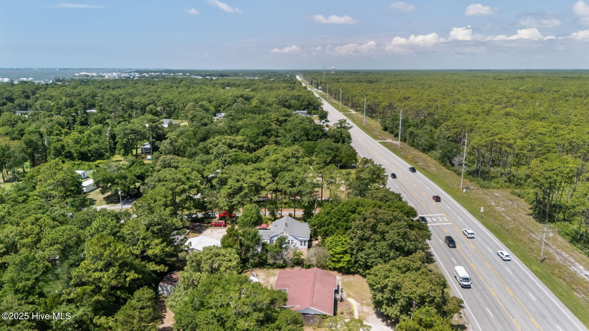3387 Highway 24