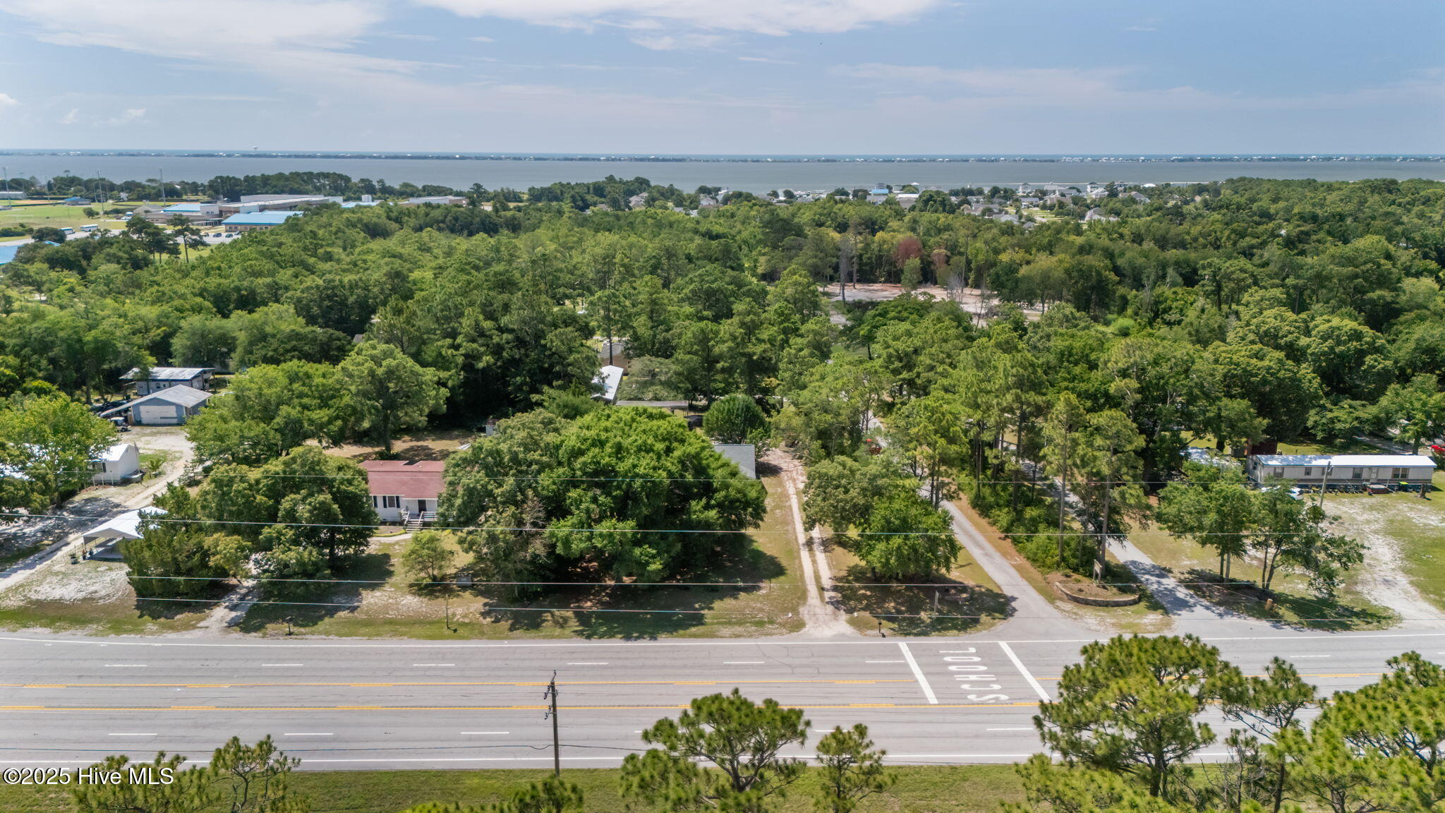 3387 Highway 24