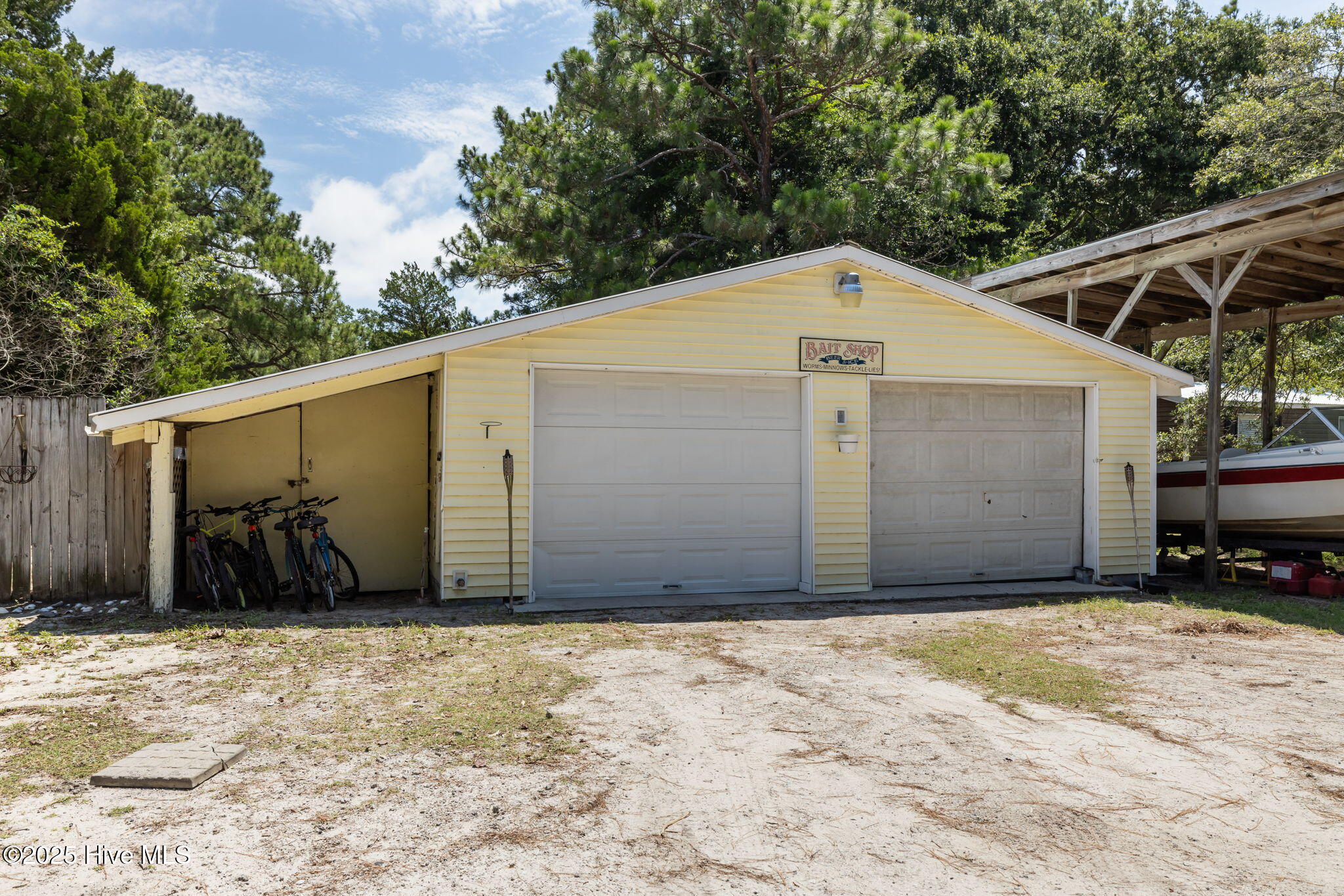 3387 Highway 24