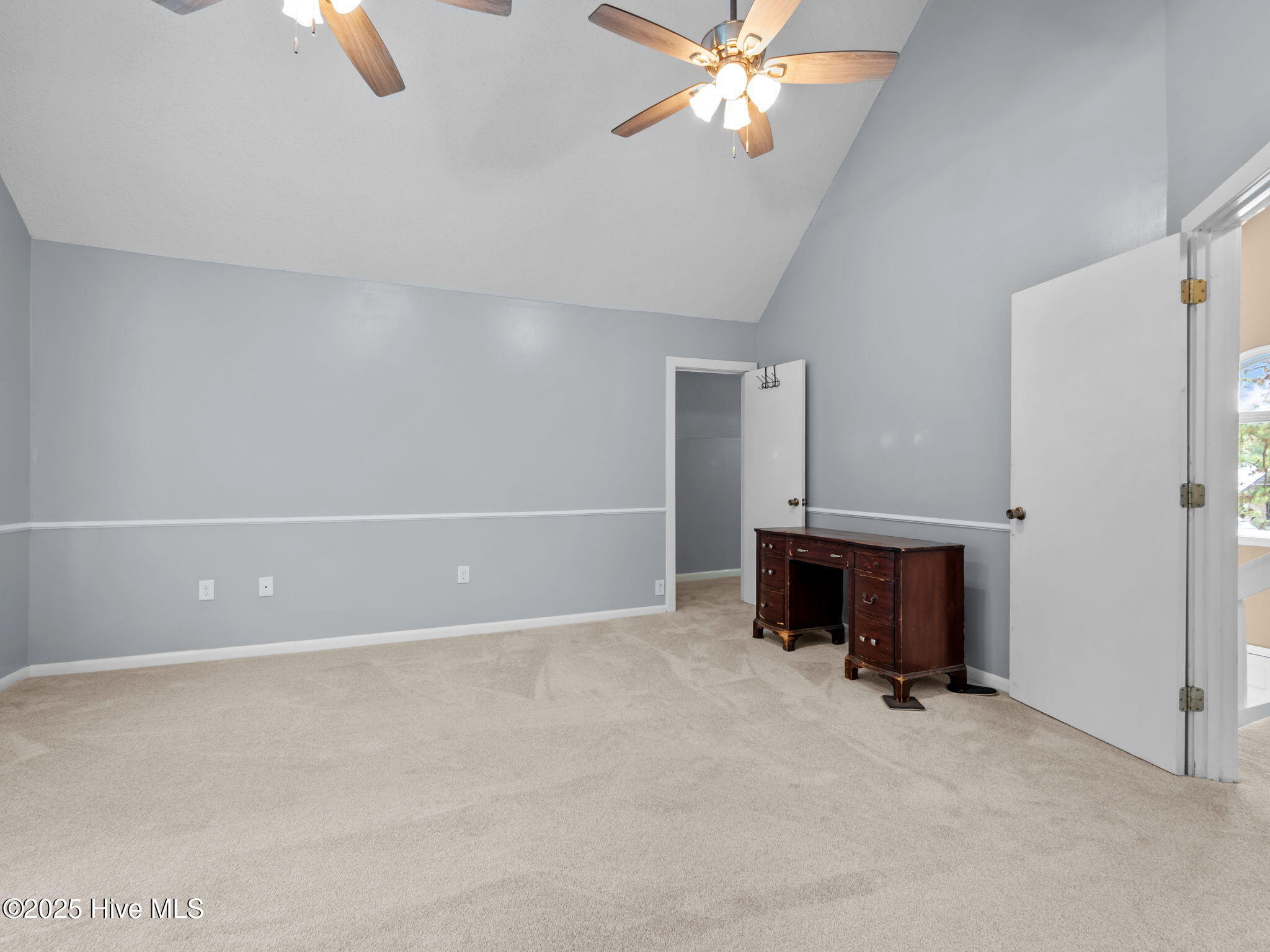 206 Channel Drive