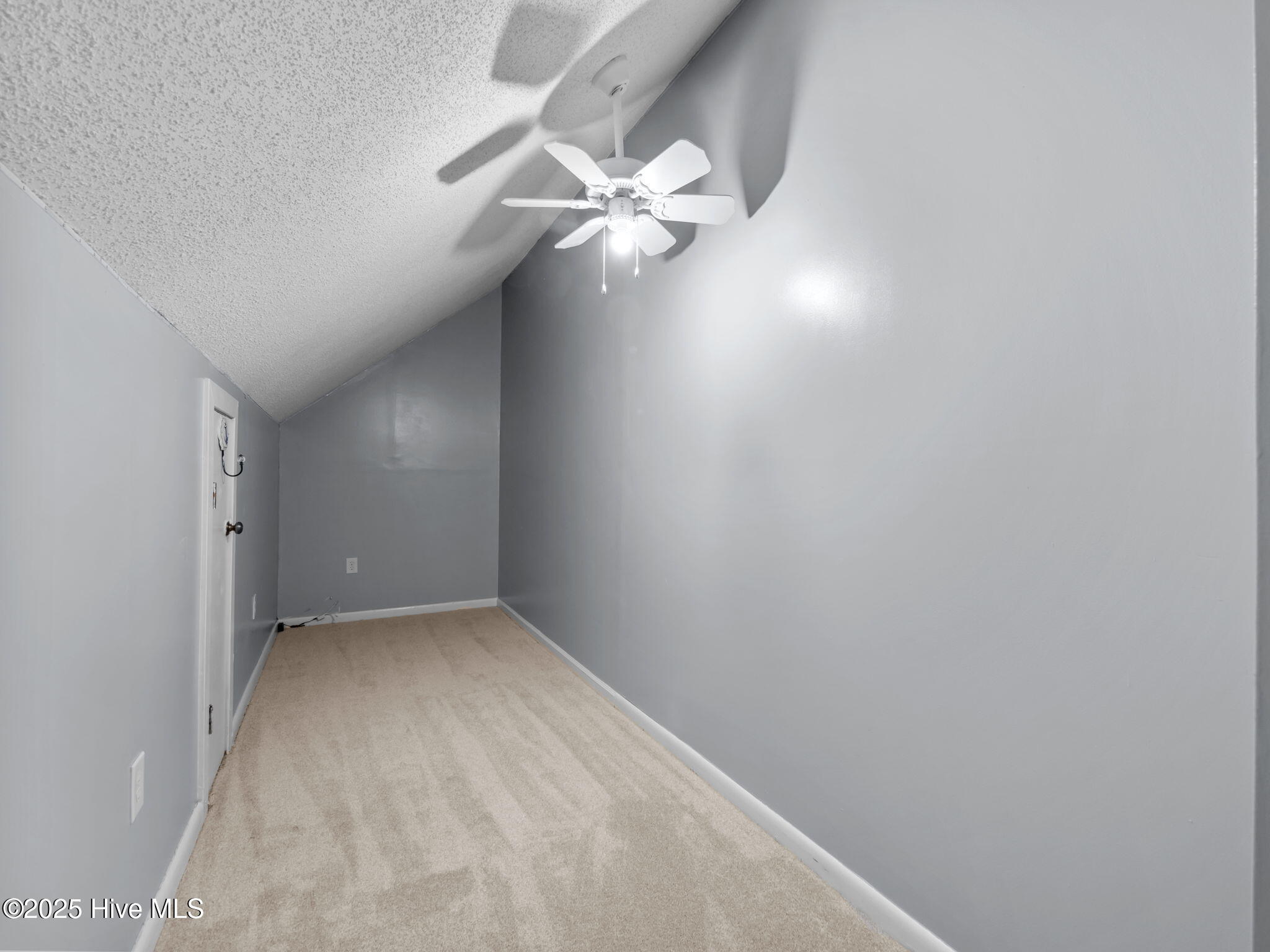 206 Channel Drive