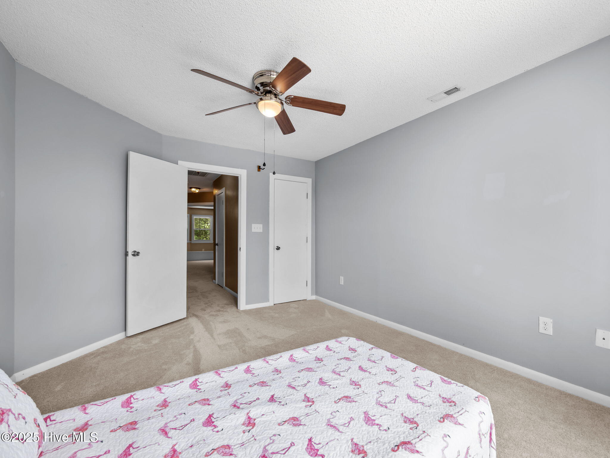 206 Channel Drive