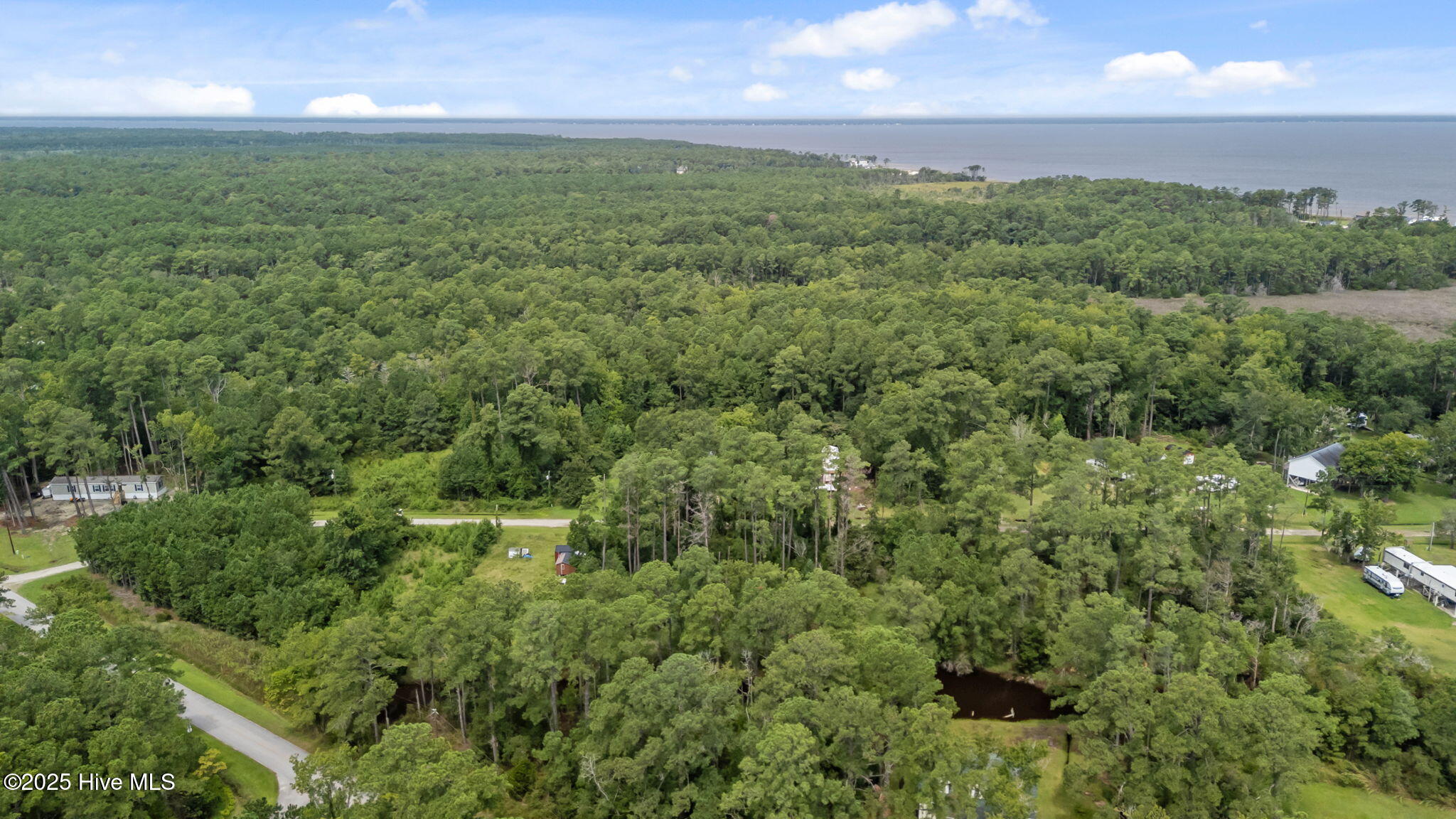 138 Neuse Drive