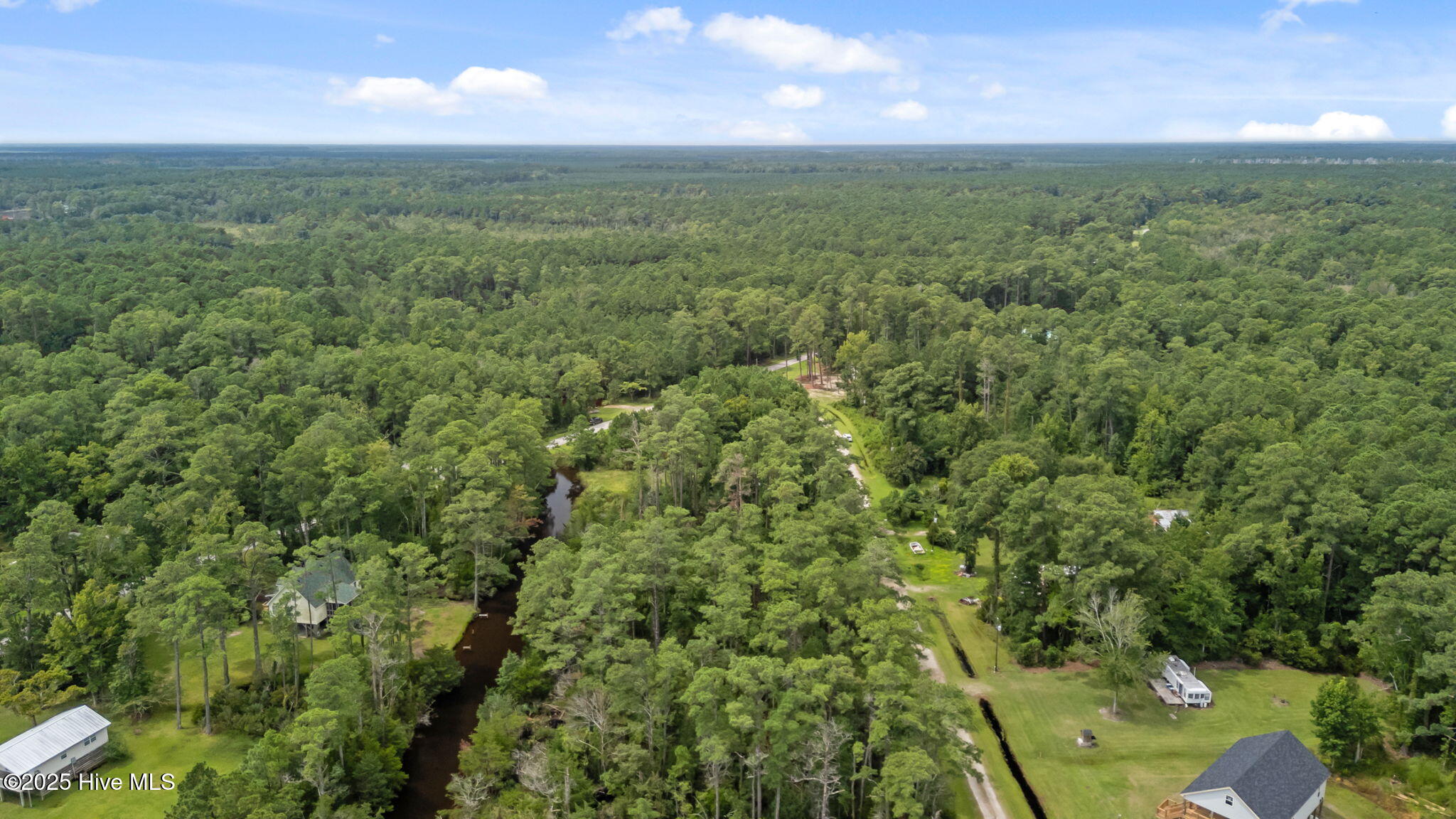 138 Neuse Drive