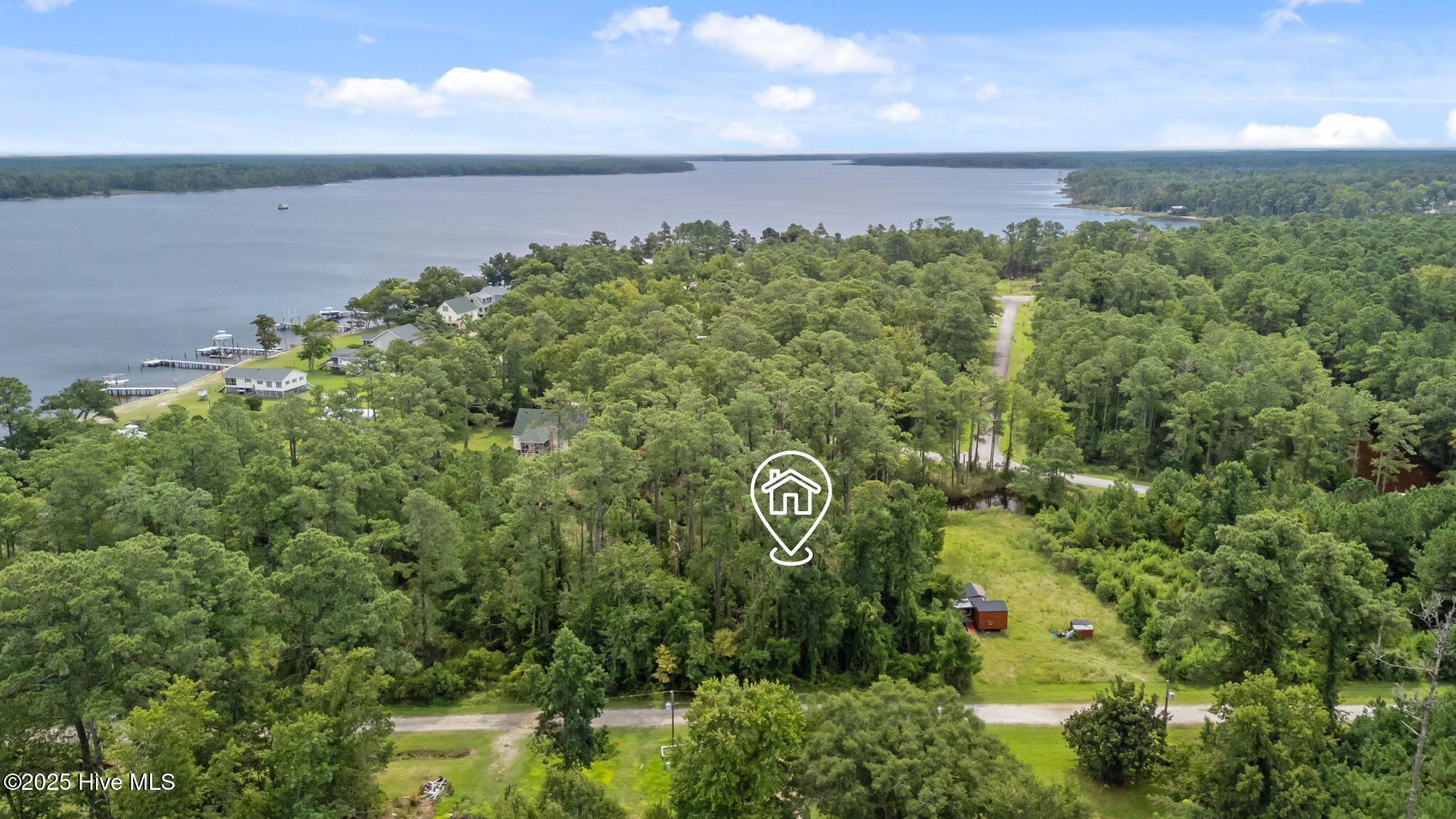 138 Neuse Drive