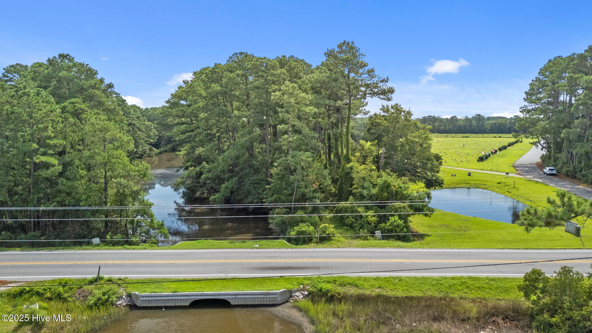 806 Highway 101