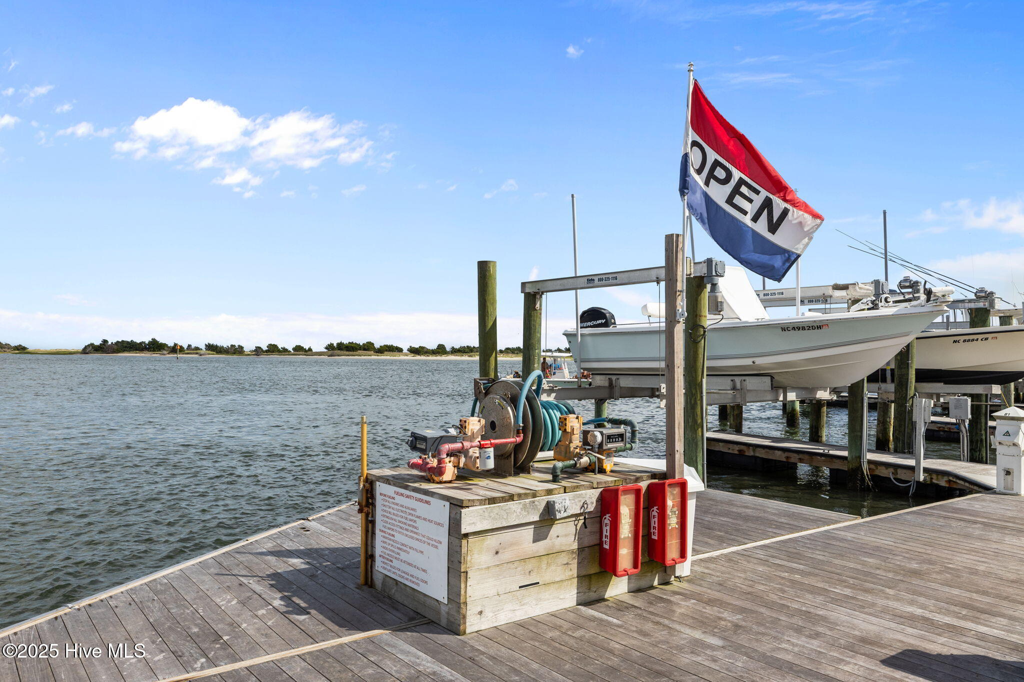 100 Olde Towne Yacht Club Drive, C-10