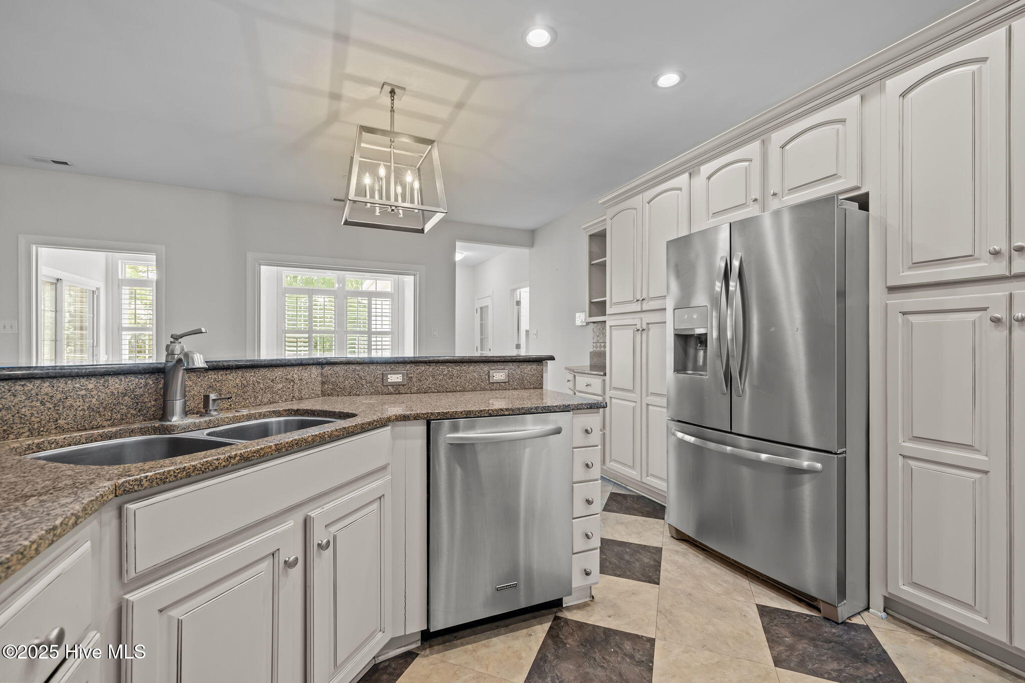 1401 Dills Creek Lane