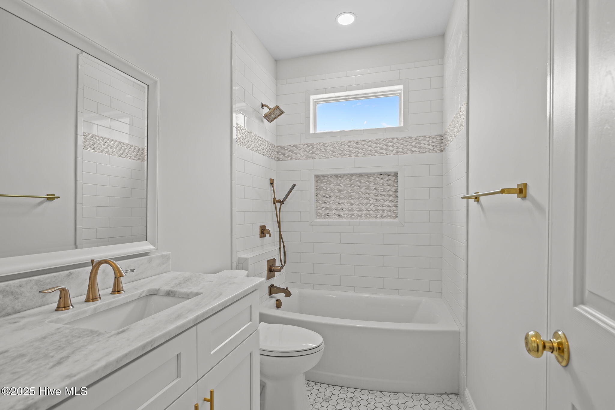 1401 Dills Creek Lane