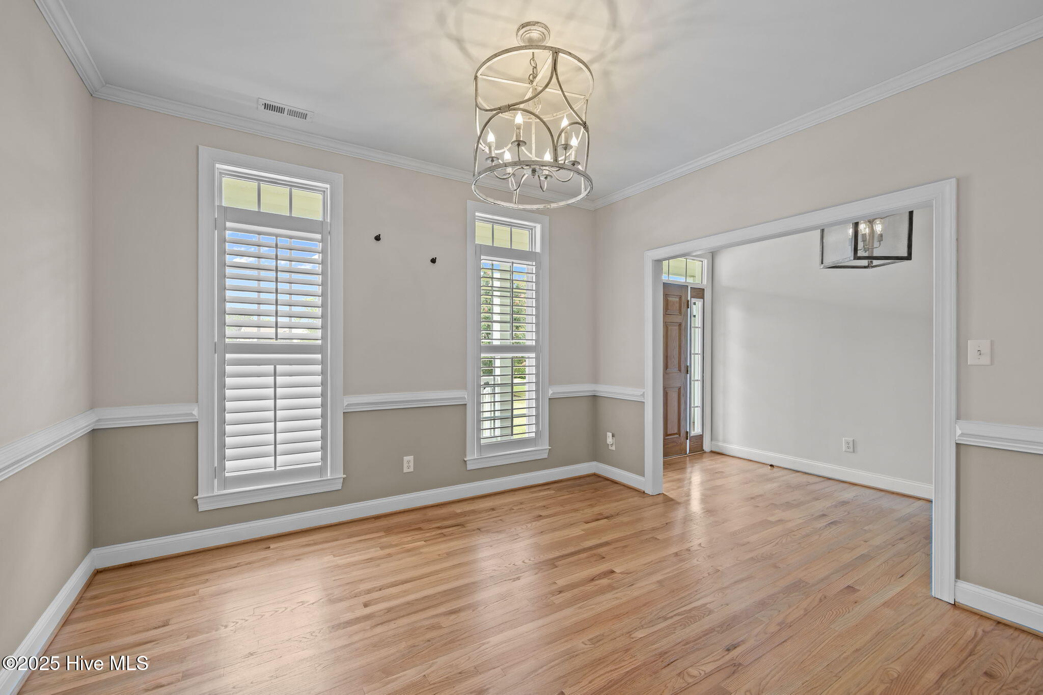 1401 Dills Creek Lane