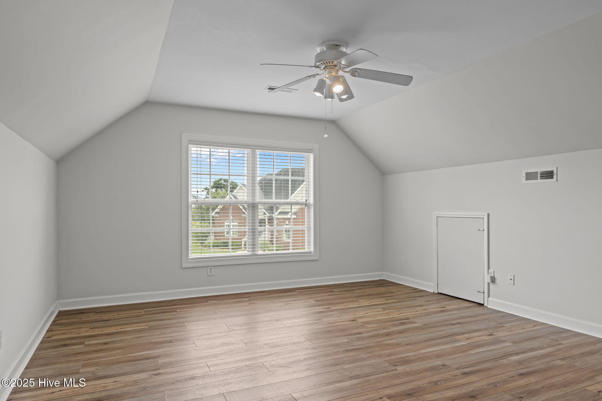 1401 Dills Creek Lane